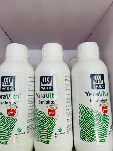 YARA SENIPHOS 1LTR