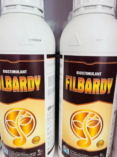 FILBARDY 1LTR (BIOSTIMULANT)