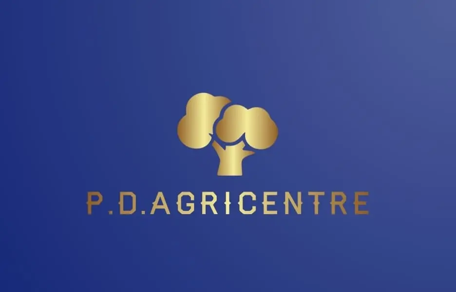 P.D.Agricentre